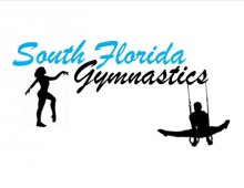 South Florida Gymnastics